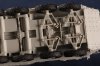 Trumpeter 07422 M1127 Stryker Reconnaissance Vehicle RV 1/72